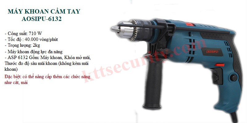 máy-khoan-cầm-tay-aosipu-6132